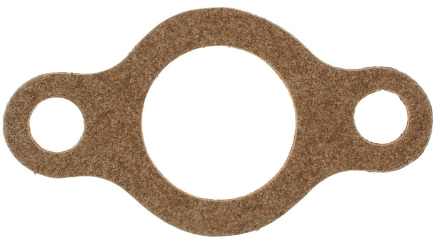 MCIC30677
