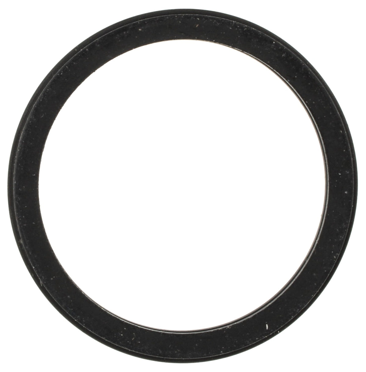 MCIC30680