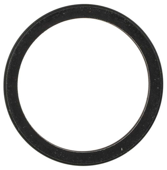 MCIC30680