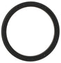 MCIC30680