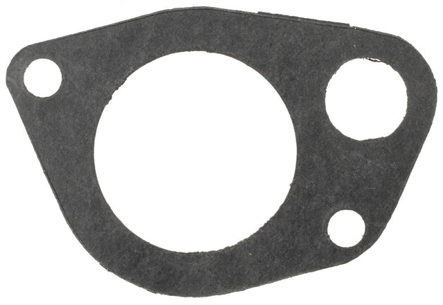 MCIC30718