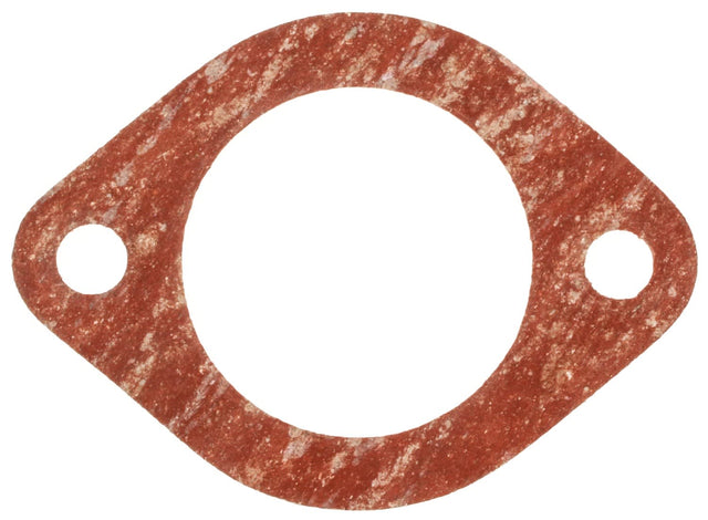 MCIC30798