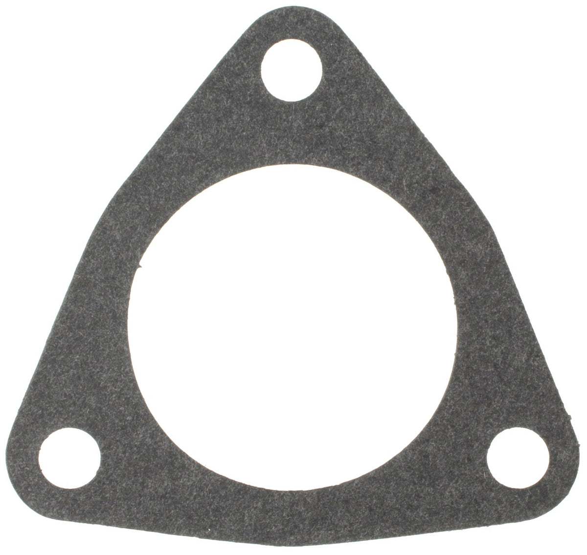 MCIC30811