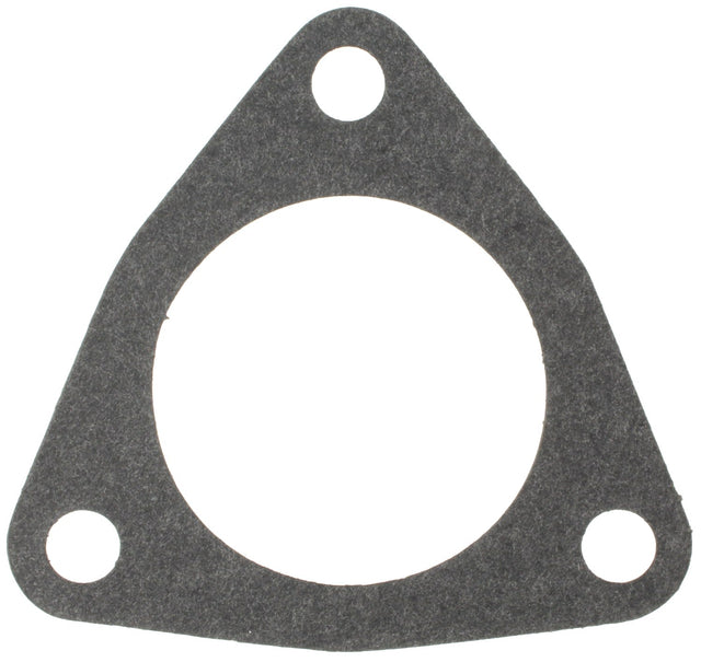 MCIC30811