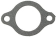 MCIC30820