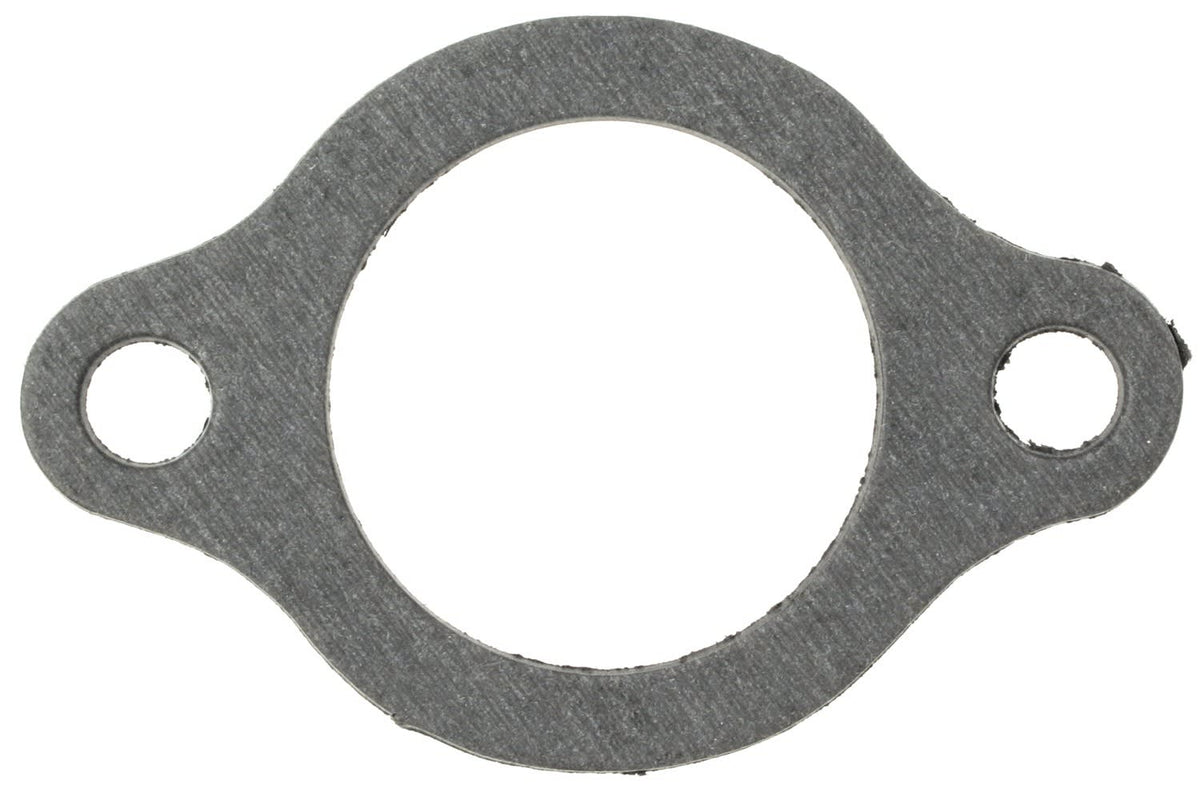 MCIC30820
