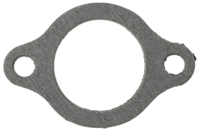 MCIC30820
