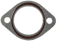 MCIC30826