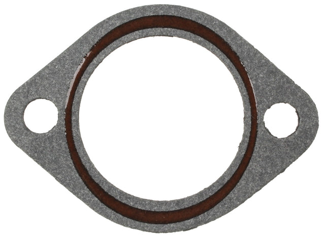 MCIC30826