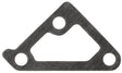 MCIC31012