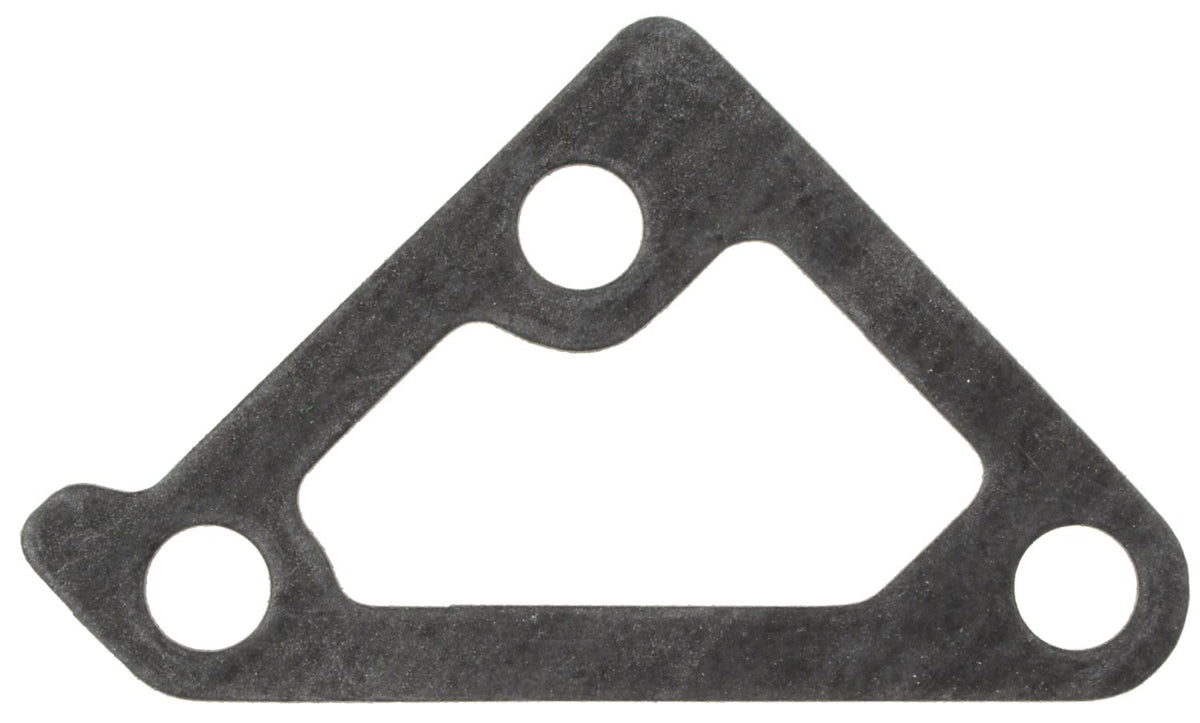 MCIC31012