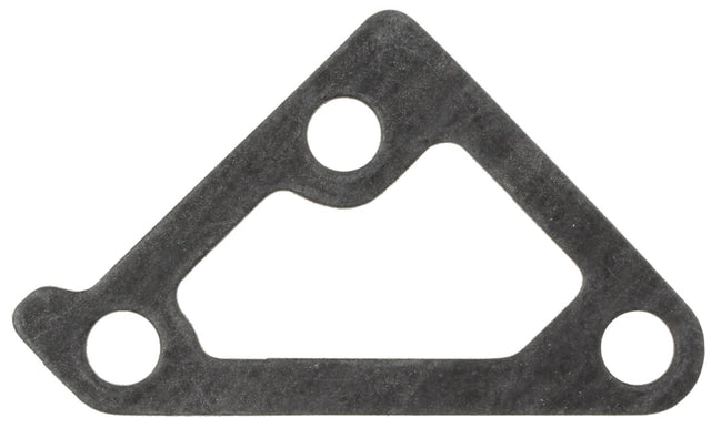 MCIC31012