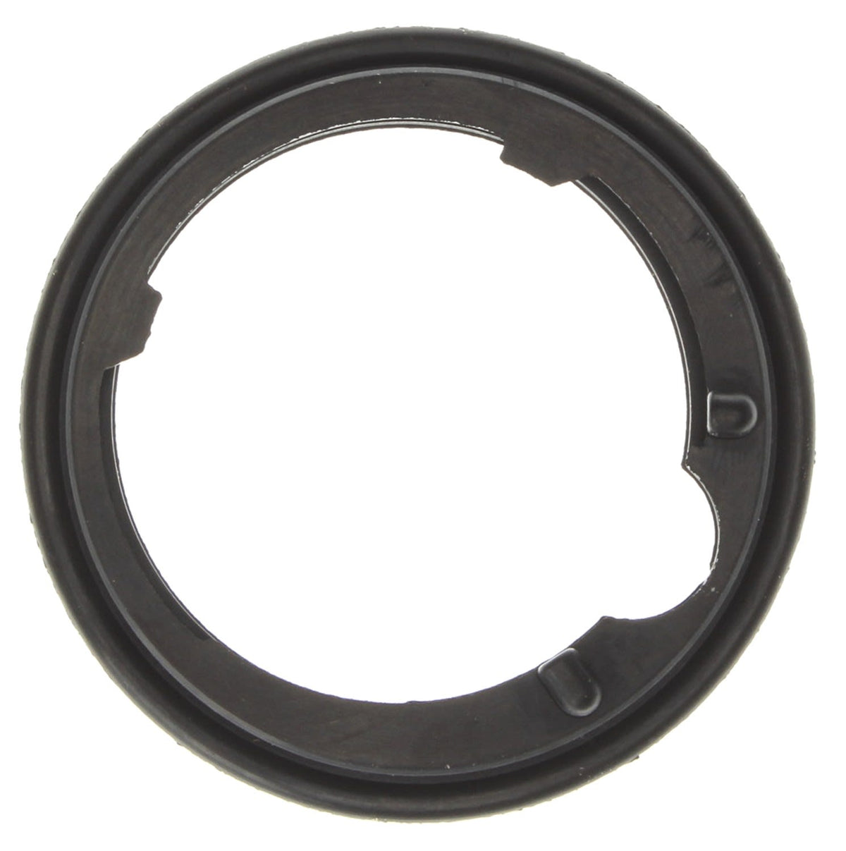 MCIC31051