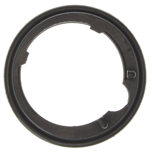 MCIC31051