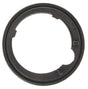 MCIC31051