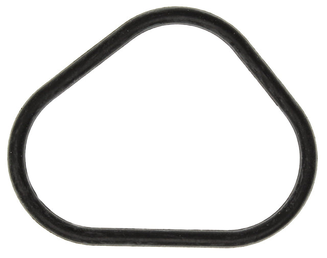 MCIC31052