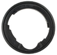 MCIC31058