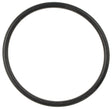 MCIC31061