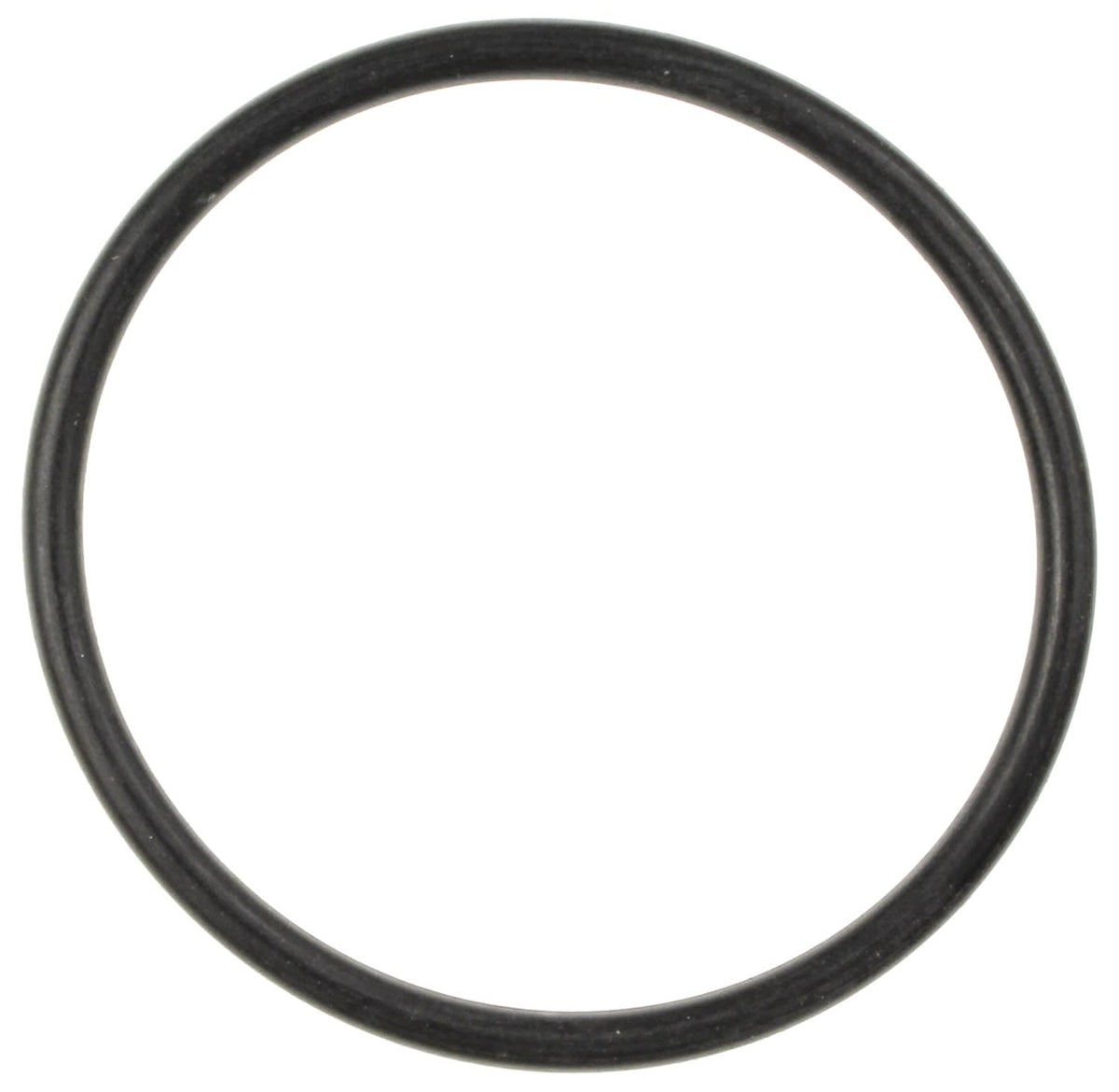 MCIC31061