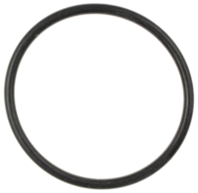 MCIC31061