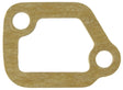 MCIC31066