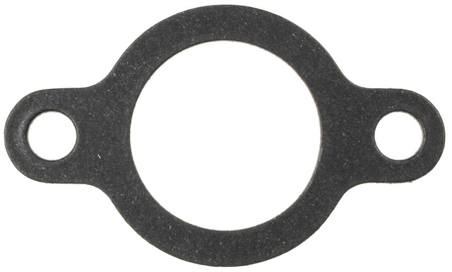MCIC31074