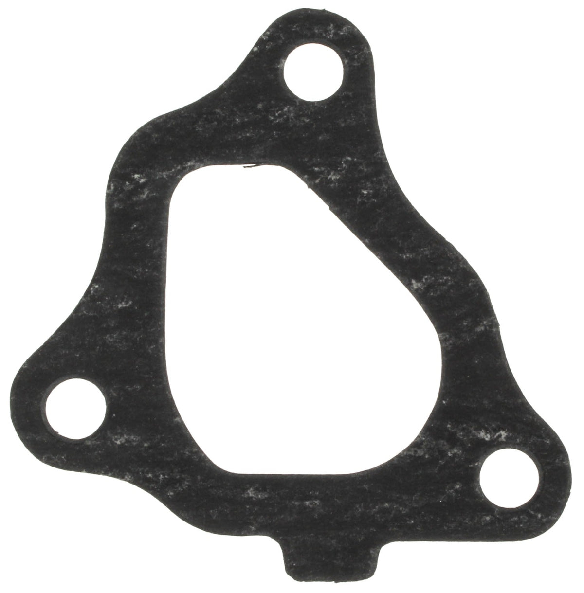 MCIC31087