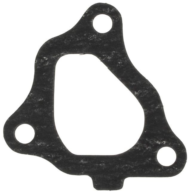 MCIC31087