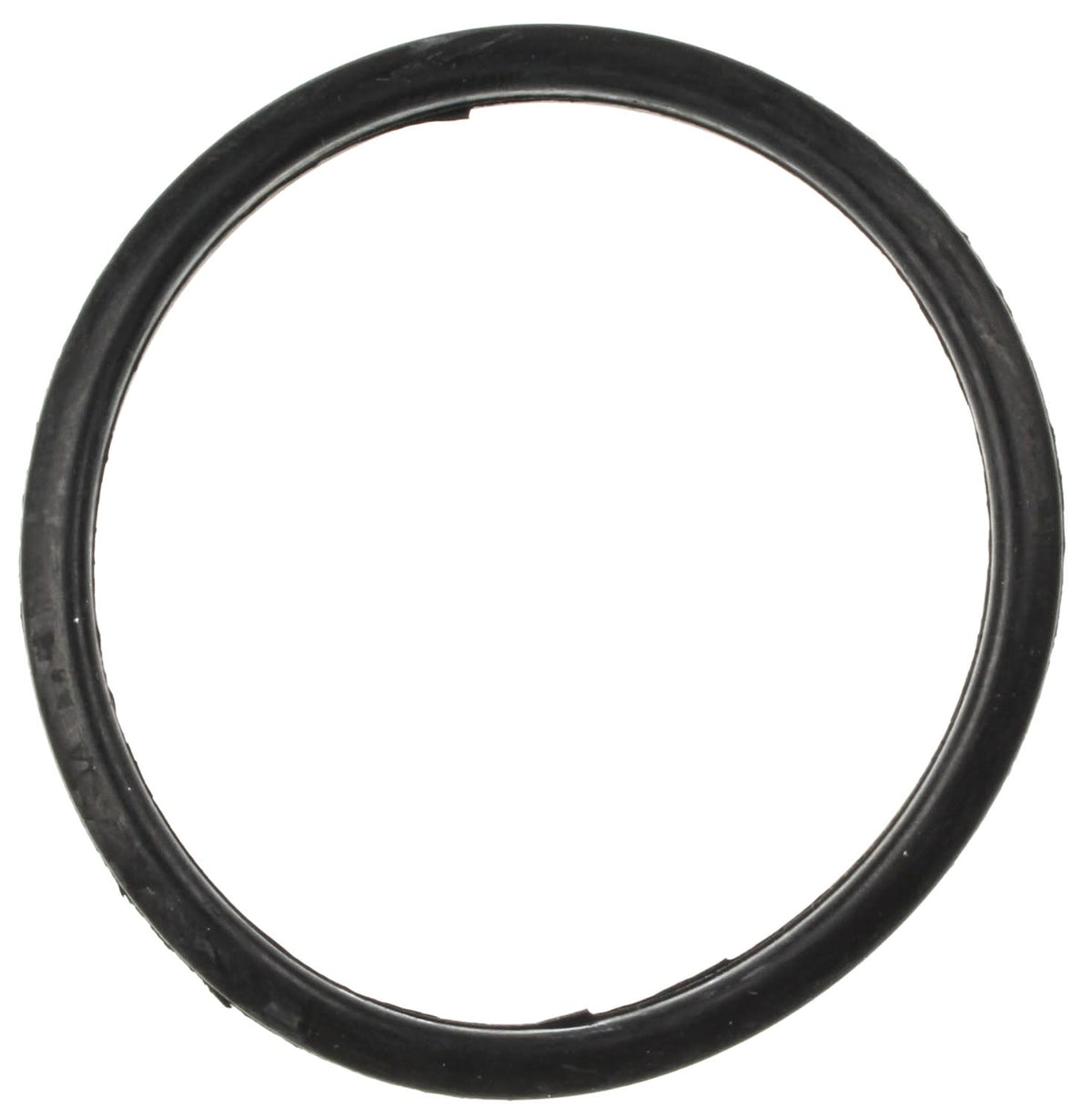 MCIC31090