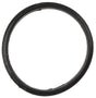 MCIC31090