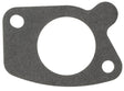 MCIC31098