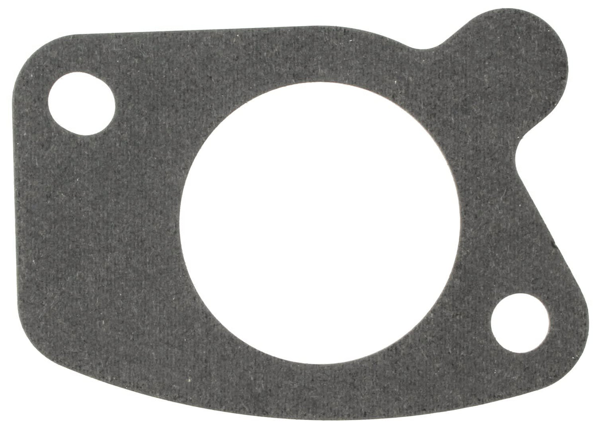 MCIC31098
