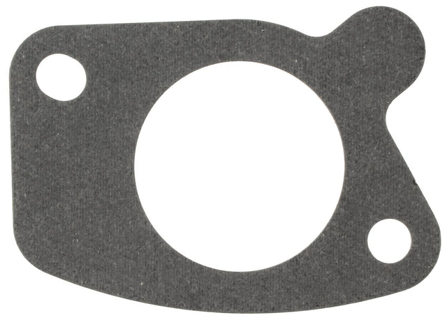 MCIC31098