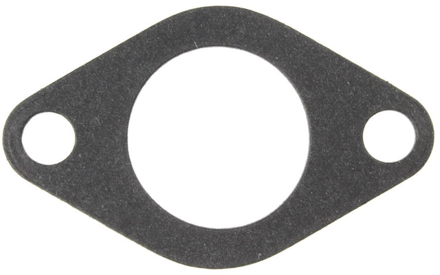 MCIC31112