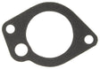 MCIC31114