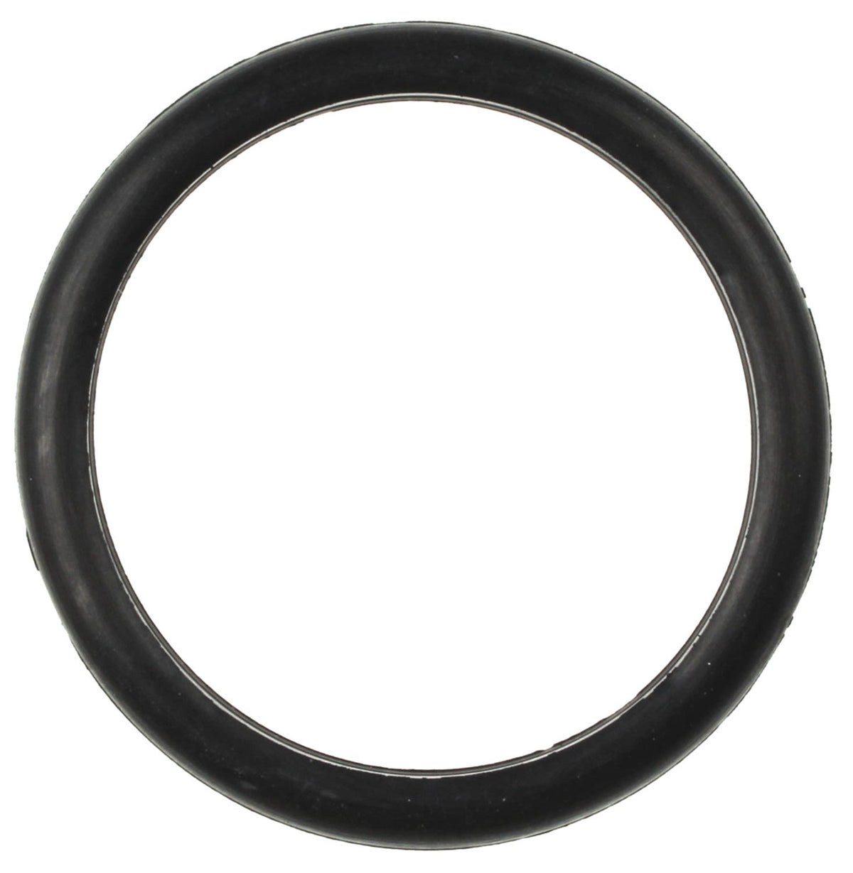 MCIC31138