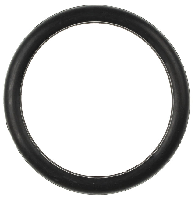 MCIC31138