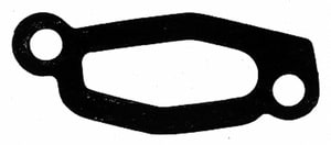 MCIC31146