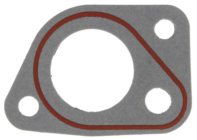 MCIC31155