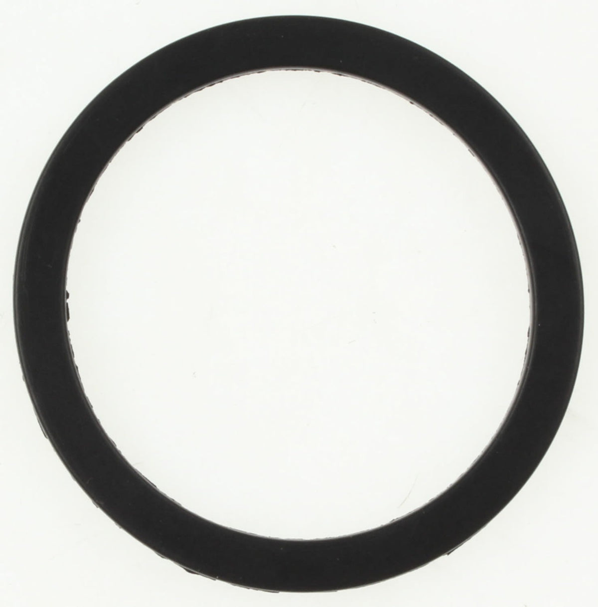 MCIC31156