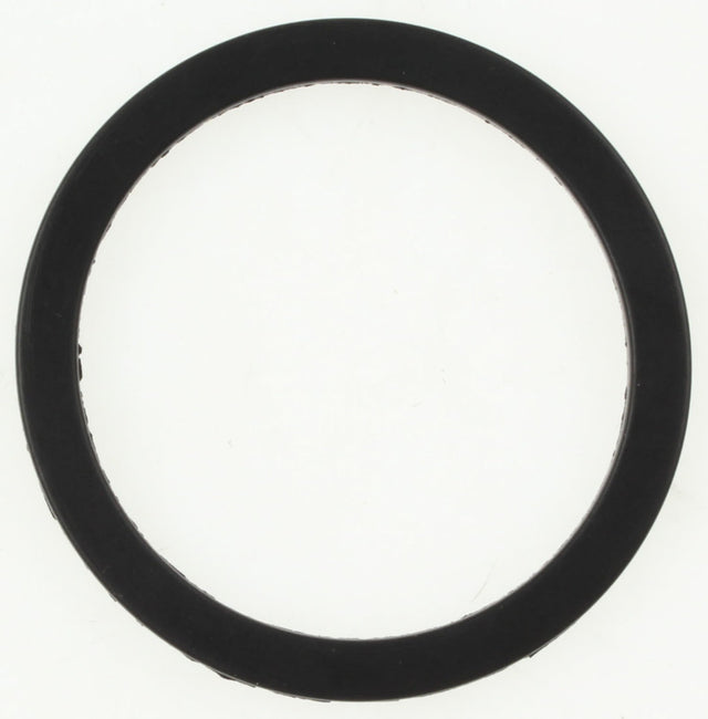 MCIC31156