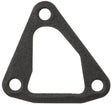 MCIC31187TC