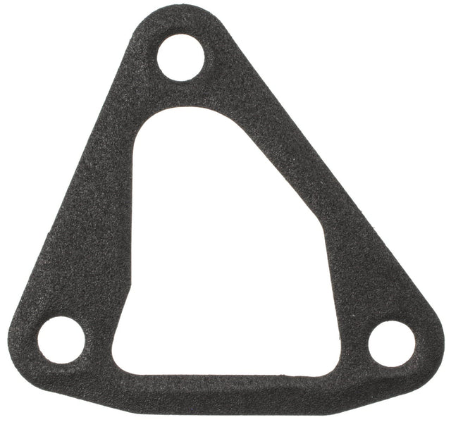 MCIC31187TC