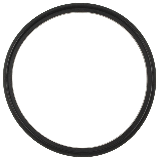 MCIC31200