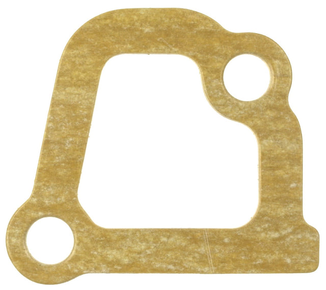 MCIC31206