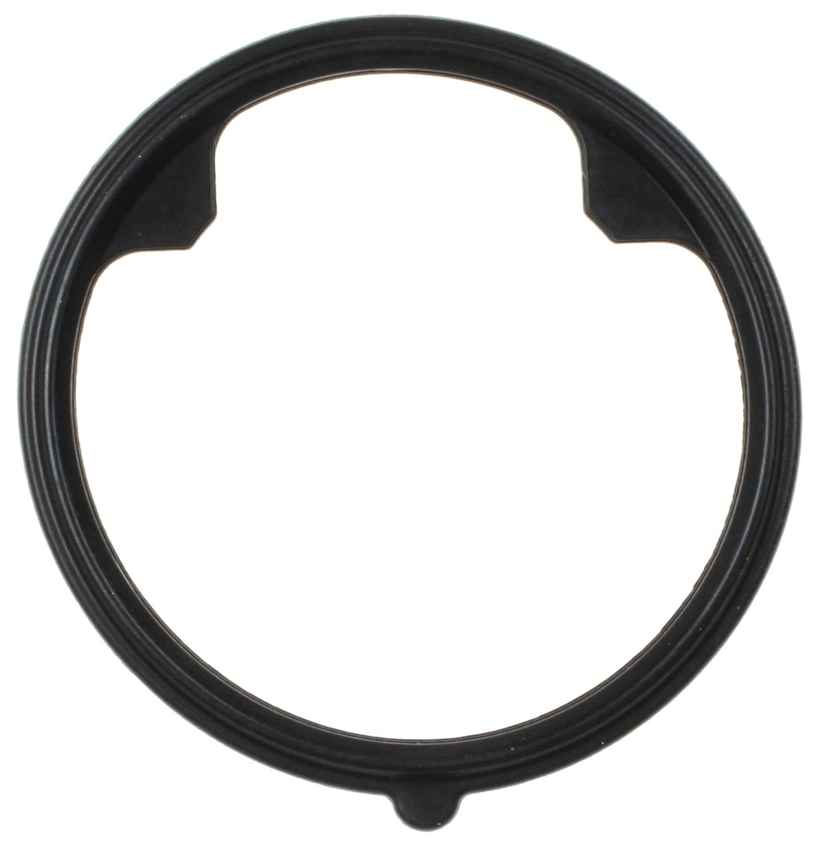 MCIC31207
