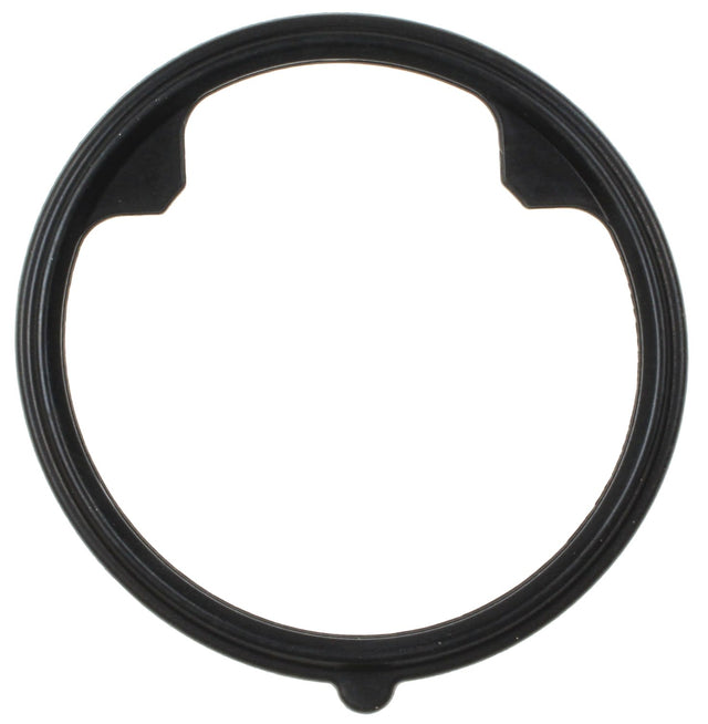 MCIC31207