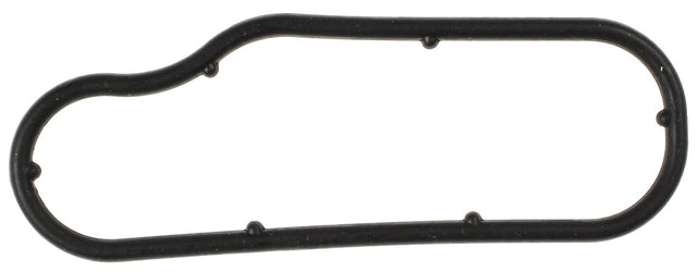 MCIC31208