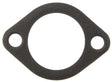 MCIC31216