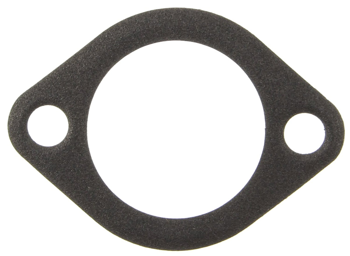 MCIC31216